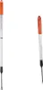 BLACK+DECKER Vyžínač trávy - Teleskopická tyč 77 - 112 CM - Náhled obrázku produktu 6