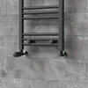Valvola radiatore LuxeBath, 1/2 pollice, valvola per Anteprima dell’immagine prodotto 8