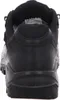 Schuhe Lowa Renegade II GTX Low TF 3109049999 Produktbild-Vorschau 11