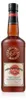 18.21 Man Made Herenwasgel - Sweet Tobacco - Zoete tabak, Productafbeelding-voorbeeld 1
