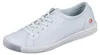 Softinos Isla Light Blue 38 Produktbild-Vorschau 1