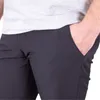 JAKO Uni Short Casual, Farbe:schwarz, Größe:M Produktbild-Vorschau 6