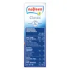 Tafelsüße Tabletten classic 500ST Produktbild-Vorschau 7