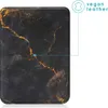 imoshion Design Slim Soft Case Sleepcover pour le Kobo Voir les images du produit 5