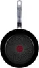 Tefal Intuition B8170444 Bratpfanne Allzweckpfanne Rund Produktbild-Vorschau 6