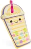 INTEX 58738EU Nafukovacia matrac Boba Buddy Float Bazénová Náhľad obrázku produktu 2