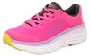 Skechers Damen-Sneaker MAX CUSHIONING ENDEAVOUR Produktbild-Vorschau 11