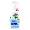 Viss PROFESSIONAL  Viss PROFESSIONAL KRAFT + GLANZ Náhled obrázku produktu 2