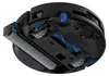 ECOVACS DEEBOT T90 PRO OMNI: Robotstofzuiger met Productafbeelding-voorbeeld 4