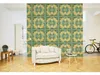 A.S. Création 387032 Versace 5 Podgląd zdjęcia produktu 4