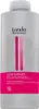 Londa Professional Color Radiance Post-Color Treatment 1000 Produktbild-Vorschau 2