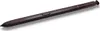 Samsung S Pen Stift Bronze für Samsung Galaxy Note 9 Produktbild-Vorschau 1