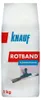 Knauf Rotband Flächenspachtel 1 kg Produktbild-Vorschau 1