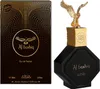 AL BASHIQ edp vapo 100 ml Náhled obrázku produktu 4