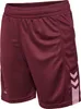 HUMMEL hmlACTIVE PL SHORTS KIDS Produktbild-Vorschau 1
