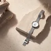 Daniel Wellington - DW00100772 - Orologio da Polso - Donna Anteprima dell’immagine prodotto 14