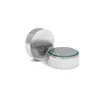 CAMELION Alkaline AG12 / LR43 / LR1142 / 386 / BP10 Produktbild-Vorschau 2