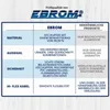 EBROM Batteriekabel hochflexibel Hi-Flex (Hi Flex) 50mm2 Produktbild-Vorschau 4