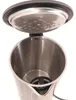 Grundig WK 7340 Wasserkocher, Farbe:Schwarz Produktbild-Vorschau 7
