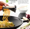 Gefu Spiralschneider inkl. Reinigungsbürste, für Gemüse bis Produktbild-Vorschau 5
