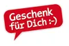 Licht+TL D6H6 Geburtstag Zahl1 Produktbild-Vorschau 3