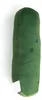 Rick and Morty Pickle Rick Kissen - Plüsch Gurke Dekokissen Produktbild-Vorschau 4