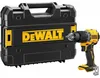 DEWALT Akku-Schlagbohrschrauber DCD799NT, 18 Volt, Produktbild-Vorschau 2