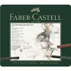 Faber-Castell 112976 Produktbild-Vorschau 1