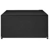 vidaXL Obal na zahradní nábytek 12 ok 240x180x80 cm Náhled obrázku produktu 6