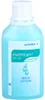 Płyn do mycia Schülke Esemtan® - 500 ml | butelka (500 ml) Podgląd zdjęcia produktu 4