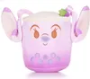 Stitch Plüsch Kuscheltier Bubble Tea Disney Lilo & Stitch Produktbild-Vorschau 2