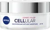NIVEA Cellular Expert Filler Tagespflege LSF 30 50ml Produktbild-Vorschau 2