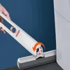 Mop mini przenośny super chłonny składany z wyciskaczem Podgląd zdjęcia produktu 6