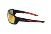Reebok Sonnenbrille R2340 01T 58 17 141 Produktbild-Vorschau 3