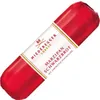 Niederegger - Marzipan Schwarzbrot - 300g Produktbild-Vorschau 2