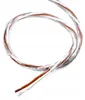 Melodika Brown Sugar BSC2330 câble haut-parleur OFC Voir les images du produit 4