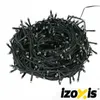 Izoxis 24898 Vánoční osvětlení 500 LED, IP44, 8 režimů, 35 Náhled obrázku produktu 4