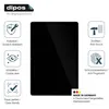 2x Schutzfolie für Samsung Galaxy Tab S9 - Anti-Shock 9H Produktbild-Vorschau 7