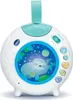 Lampka Nocna dla Dzieci VTECH BABY Lumi Veilleuse Nuit Podgląd zdjęcia produktu 5