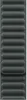 Apple Armband mit Magnetverschluss Immergrün 42444549mm ML Produktbild-Vorschau 6