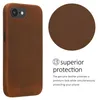 kalibri Schutzhülle kompatibel mit Apple iPhone 17e / Produktbild-Vorschau 3