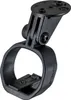 Sigma AURA 100 Out-Front GoPro Halterung schwarz Kunststoff Produktbild-Vorschau 1