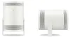 Samsung The Freestyle LSP3 Produktbild-Vorschau 41