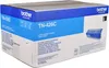 brother TN-426C  cyan Toner Produktbild-Vorschau 16