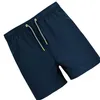 Roly Sport - "Balos" Badehose für Herren LT3042 (L) Produktbild-Vorschau 2