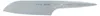 P-02 CHROMA type 301 Santoku 18 cm Produktbild-Vorschau 1
