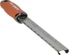 MICROPLANE Premium Zester Cinnamon Orange Anteprima dell’immagine prodotto 14
