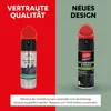 NIGRIN Textilpflege 400 ml Produktbild-Vorschau 4