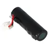 Zamienna bateria Ingenico IWL220 GPRS od AccuCell Podgląd zdjęcia produktu 4