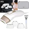 Depilátor Braun Silk-expert Pro IPL PL5356 Náhled obrázku produktu 19